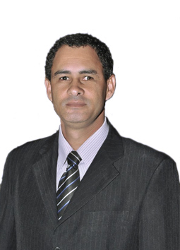 Walmir Santos Ferreira